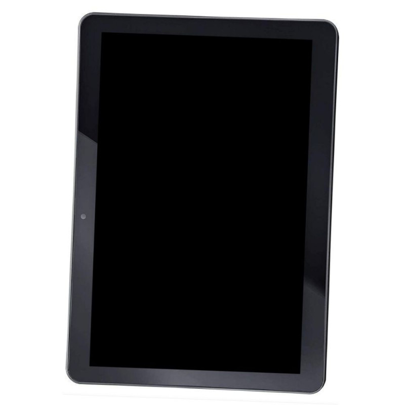 Battery For IBall Slide Nova 4G